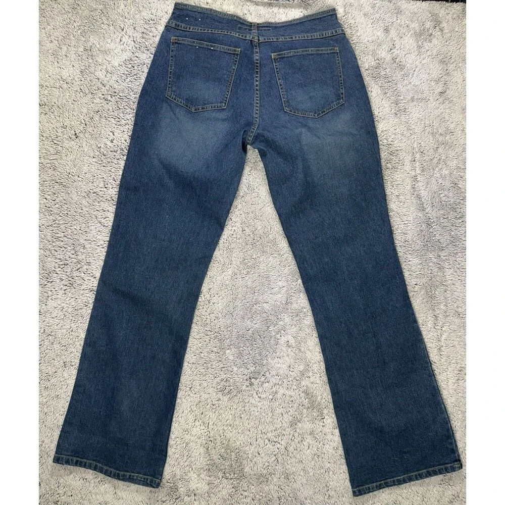 Zena vintage 90s